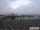 Webcam in Havneby (Rømø), 21 mi away