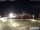 Webcam in Havneby (Rømø), 2.8 mi away