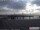 Webcam in Havneby (Rømø), 69.7 km