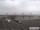Webcam in Havneby (Rømø), 37.8 mi away