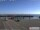 Webcam in Havneby (Rømø), 4.3 mi away