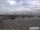Webcam in Havneby (Rømø), 79.4 km