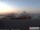 Webcam in Havneby (Romo), 105.2 km