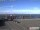 Webcam in Havneby (Romo), 88.4 km
