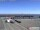 Webcam in Havneby (Romo), 42.4 km