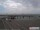 Webcam in Havneby (Romo), 29.7 km