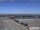 Webcam in Havneby (Romo), 54.1 km