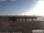 Webcam in Havneby (Rømø), 52.1 km