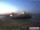 Webcam in Havneby (Rømø), 14.2 mi away