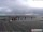 Webcam in Havneby (Rømø), 54.6 km