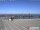Webcam in Havneby (Romo), 105.6 km