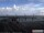 Webcam in Havneby (Rømø), 98.1 km entfernt