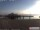 Webcam in Havneby (Rømø), 21.1 mi away