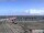 Webcam in Havneby (Rømø), 11.4 km entfernt