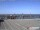 Webcam in Havneby (Rømø), 31.6 mi away