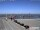 Webcam in Havneby (Rømø), 105.6 km