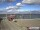 Webcam in Havneby (Rømø), 20.9 mi away