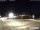 Webcam in Havneby (Rømø), 35.9 mi away