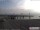 Webcam in Havneby (Rømø), 65 km entfernt