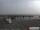Webcam in Havneby (Rømø), 60.7 km