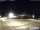 Webcam in Havneby (Rømø), 40.8 mi away