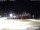 Webcam in Havneby (Rømø), 23.4 mi away