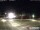Webcam in Havneby (Rømø), 14.7 mi away