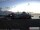Webcam in Havneby (Rømø), 79.4 km