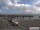 Webcam in Havneby (Rømø), 21 mi away