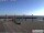 Webcam in Havneby (Rømø), 30.6 mi away