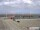 Webcam in Havneby (Rømø), 37.8 mi away