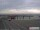 Webcam in Havneby (Rømø), 8 mi away