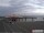 Webcam in Havneby (Rømø), 105.6 km entfernt