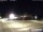 Webcam in Havneby (Rømø), 54.5 km entfernt