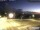 Webcam in Havneby (Rømø), 22.4 km entfernt