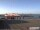 Webcam in Havneby (Rømø), 40.8 mi away