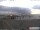 Webcam in Havneby (Romo), 38.1 km