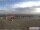 Webcam in Havneby (Rømø), 38.1 km