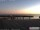 Webcam in Havneby (Rømø), 7.3 km
