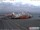Webcam in Havneby (Rømø), 18.4 mi away