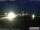 Webcam in Havneby (Rømø), 14.7 mi away