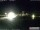 Webcam in Havneby (Rømø), 40.8 mi away