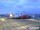 Webcam in Havneby (Rømø), 31.6 mi away