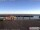 Webcam in Havneby (Romo), 7.3 km