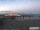 Webcam in Havneby (Rømø), 37.8 mi away
