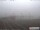 Webcam in Havneby (Rømø), 16 mi away