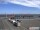 Webcam in Havneby (Rømø), 29.7 km entfernt