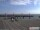 Webcam in Havneby (Rømø), 69.7 km