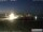 Webcam in Havneby (Rømø), 21.1 mi away
