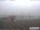 Webcam in Havneby (Rømø), 105.2 km entfernt